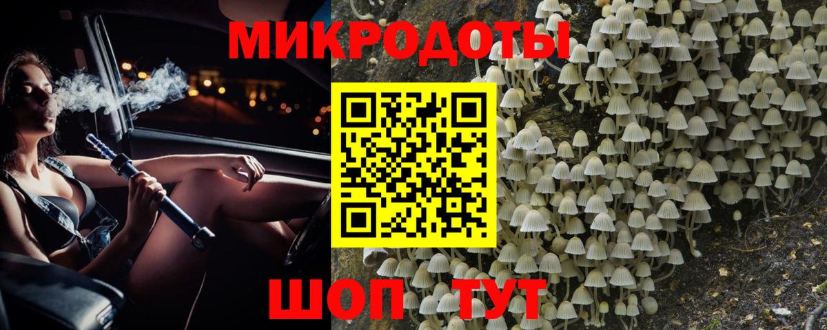 Псилоцибиновые грибы Psilocybe  Галлюциногенные грибы Magic Shrooms  Вход с VPN  Елизово 